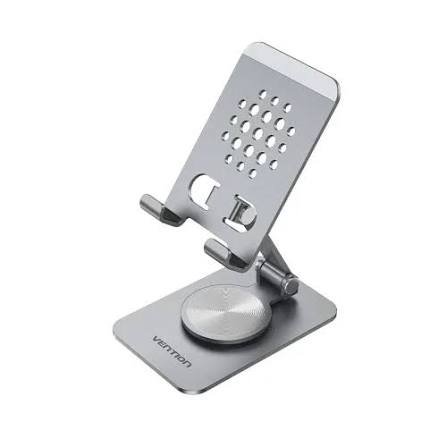 Phone Stand