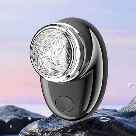 Electric Shaver