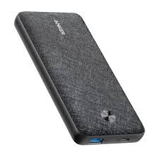 Power Bank 10000mAh