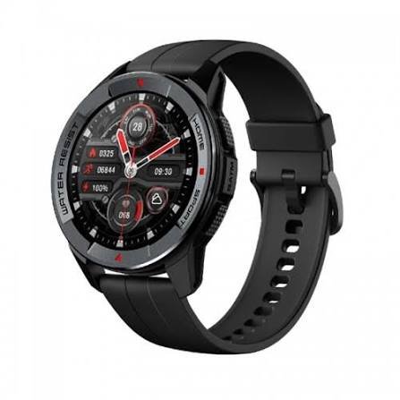 Smart Watch X1